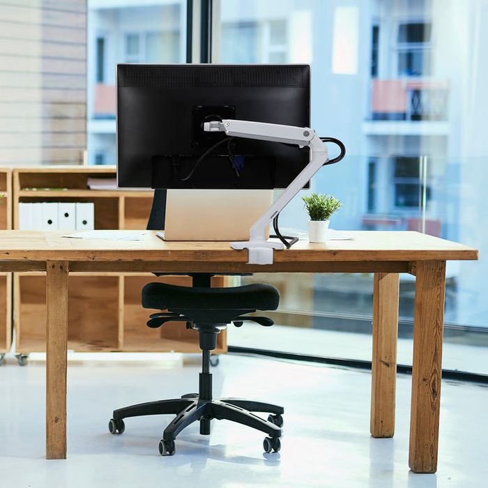 MXV Desk Monitor Arm